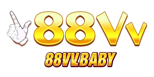 88vvbaby